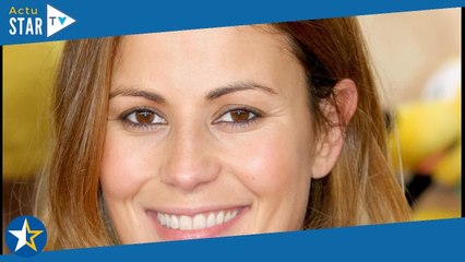 Cécile Siméone mariée à un ex-footballeur professionnel : leur nouvelle vie avec leurs filles