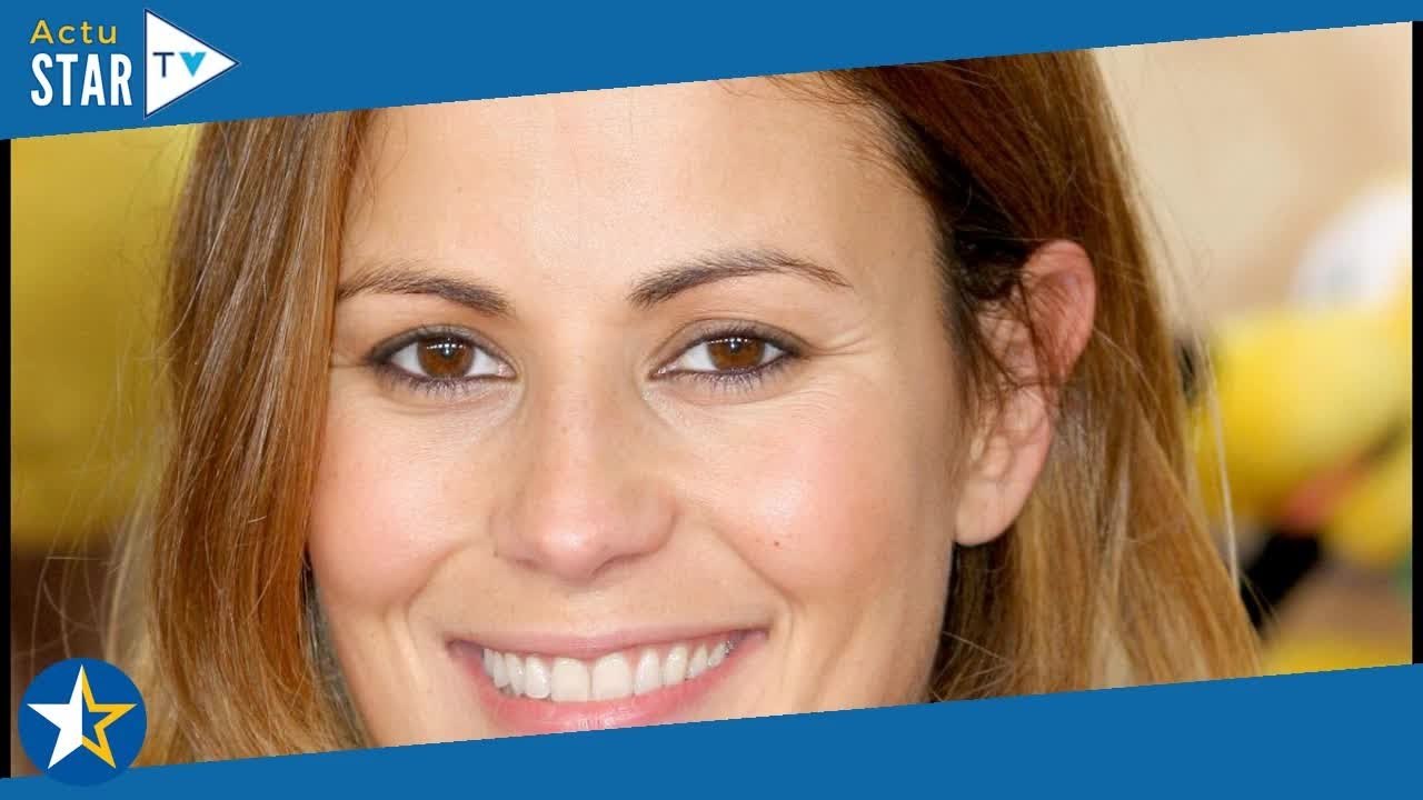 Cécile Siméone mariée à un ex-footballeur professionnel : leur nouvelle vie avec leurs filles