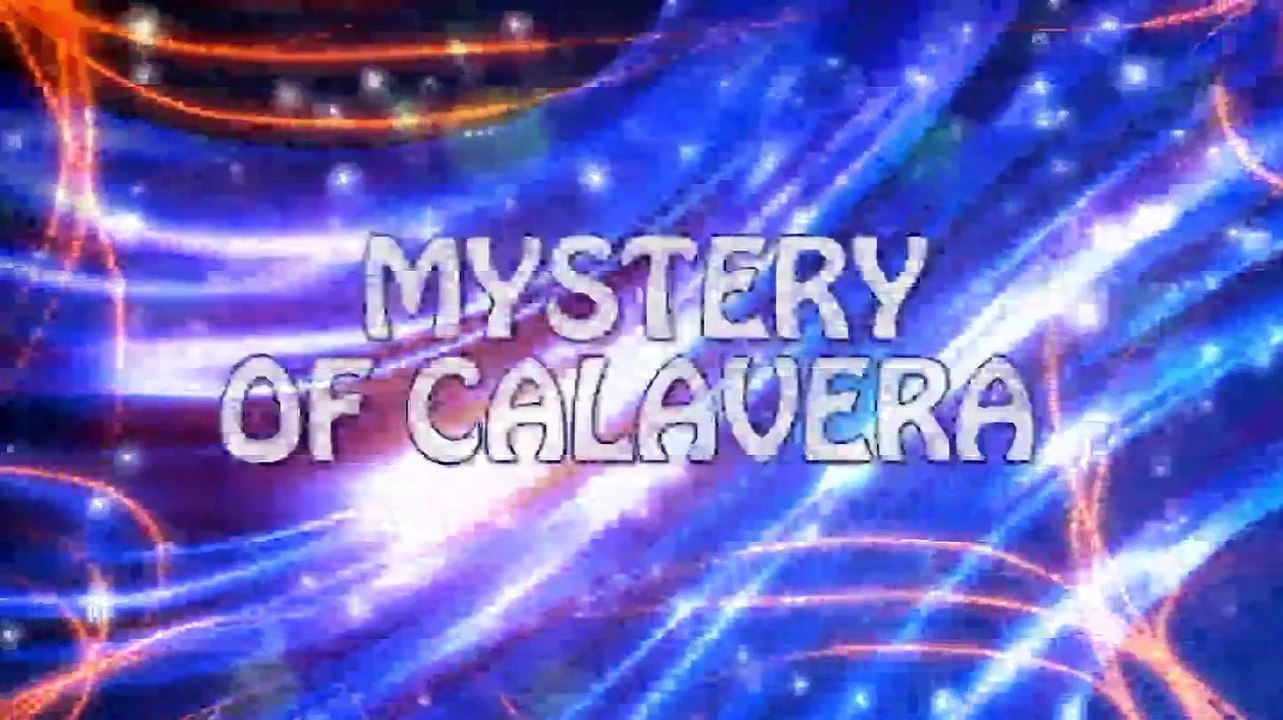 winx club - Se6 - Ep15 HD Watch