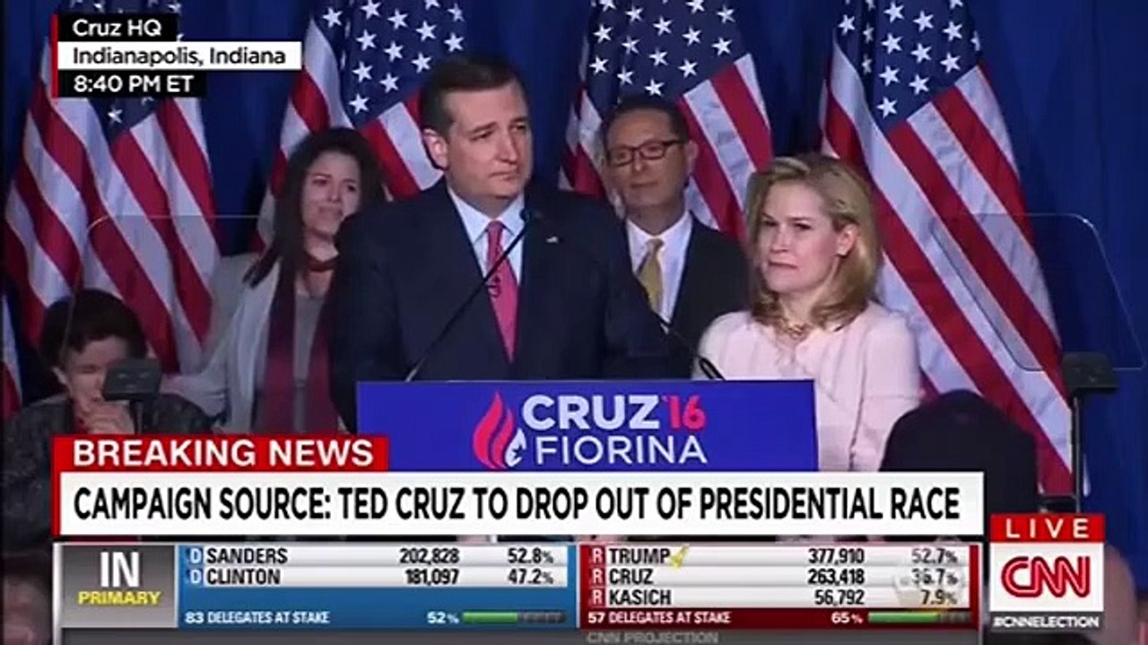 Jimmy Kimmel Live! - Se14 - Ep77 HD Watch