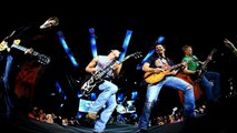 Kenny Chesney: Summer In 3D (2010) | Official Trailer, Full Movie Stream Preview