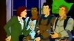 The Real Ghostbusters - Se5 - Ep04 HD Watch