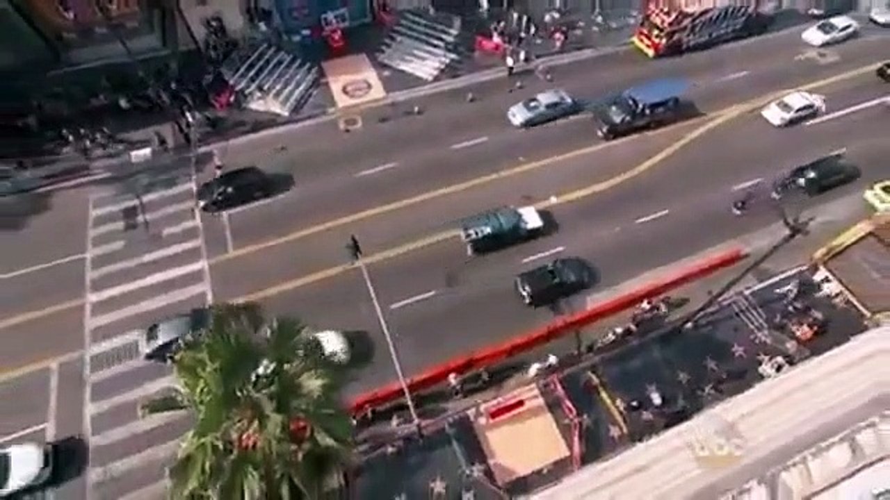 Jimmy Kimmel Live! - Se14 - Ep81 HD Watch