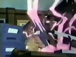 The Real Ghostbusters - Se5 - Ep13 HD Watch