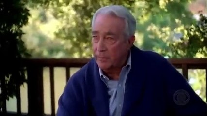 JAG - Se8 - Ep07 HD Watch