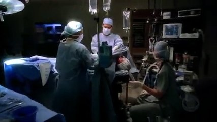 JAG - Se8 - Ep12 HD Watch