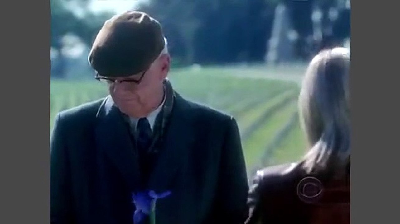 JAG - Se8 - Ep14 HD Watch