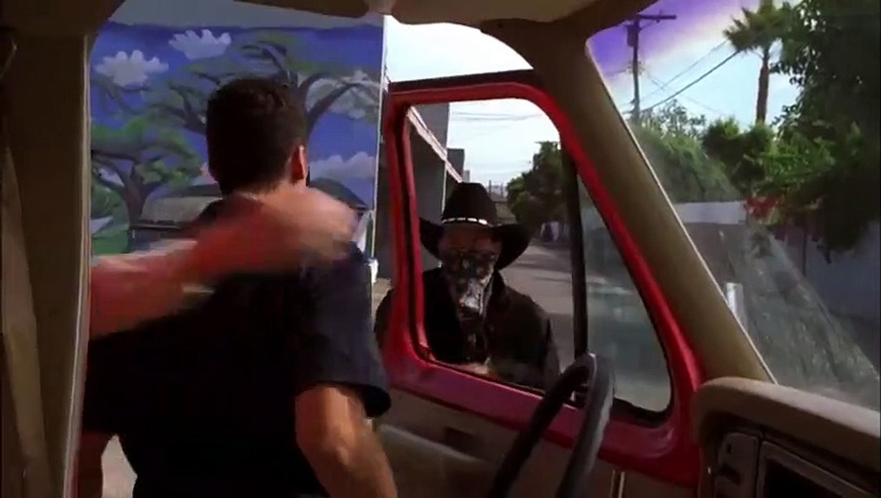 Boomtown - Se1 - Ep05 HD Watch