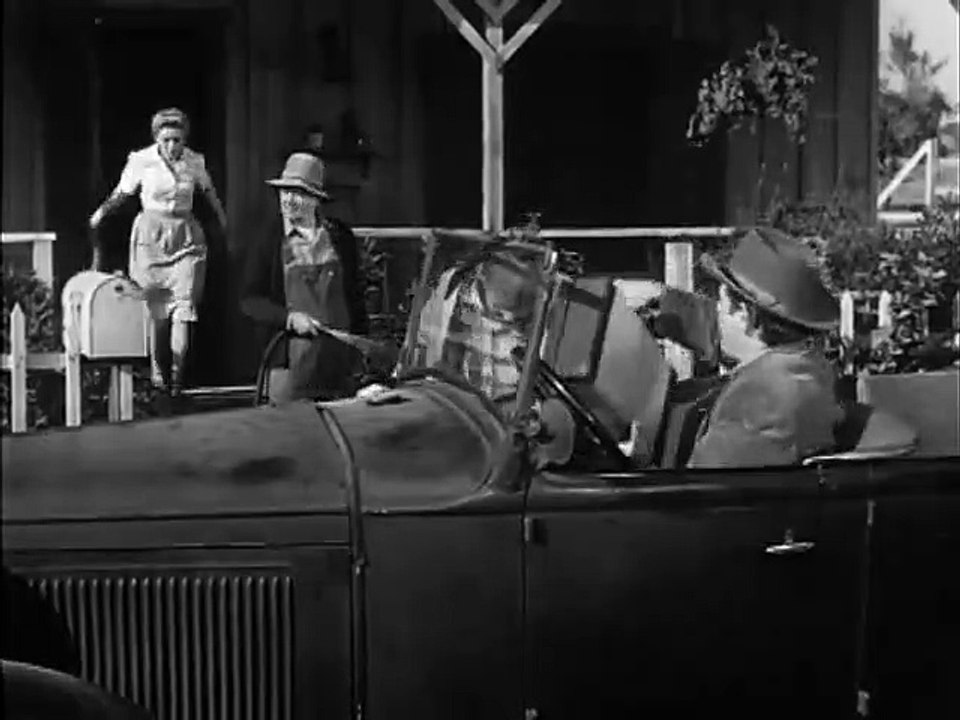 The Real McCoys - Se3 - Ep20 HD Watch