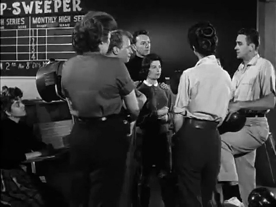 The Real McCoys - Se3 - Ep23 HD Watch