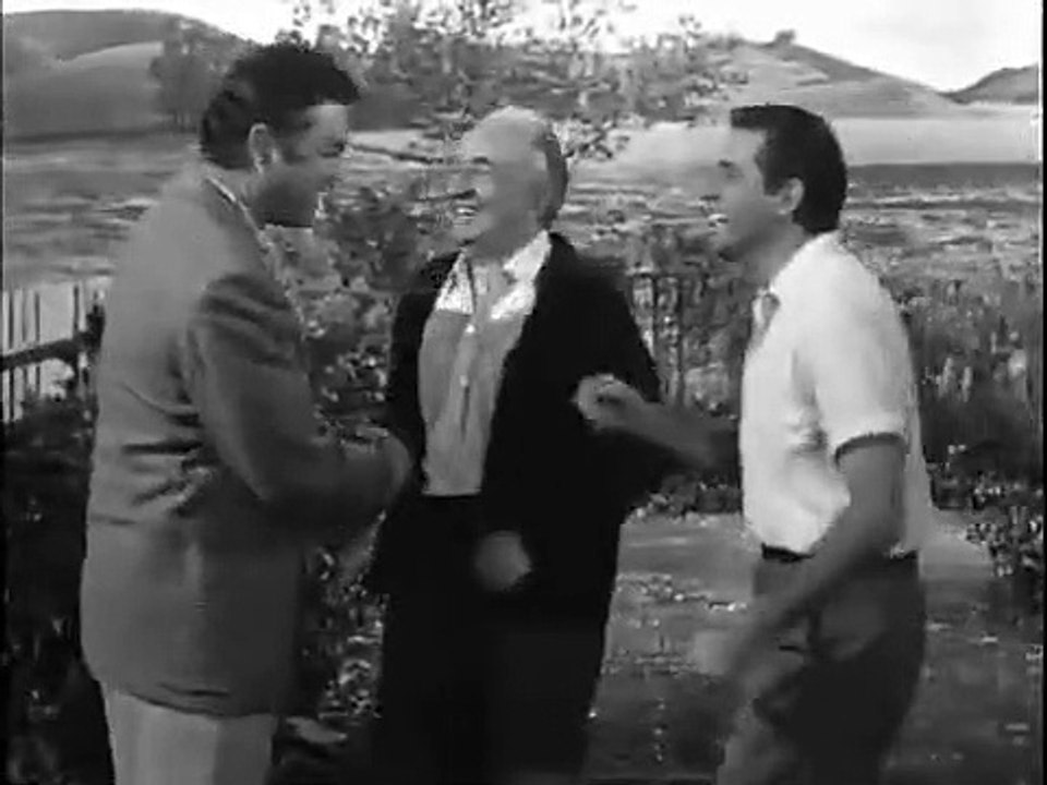 The Real McCoys - Se3 - Ep25 HD Watch