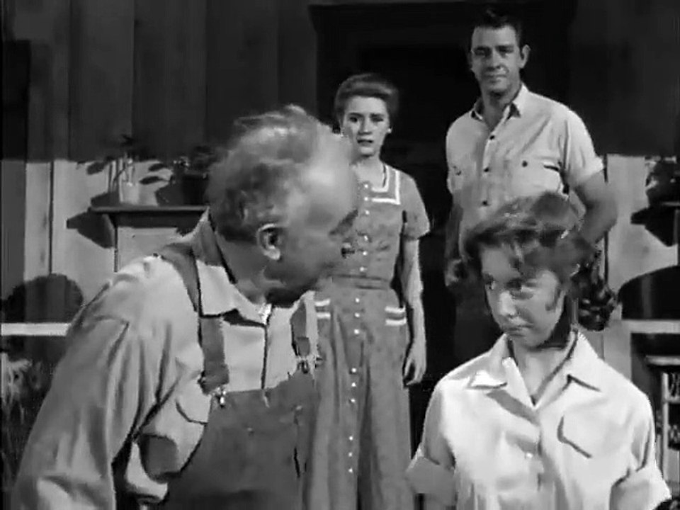 The Real McCoys - Se3 - Ep27 HD Watch