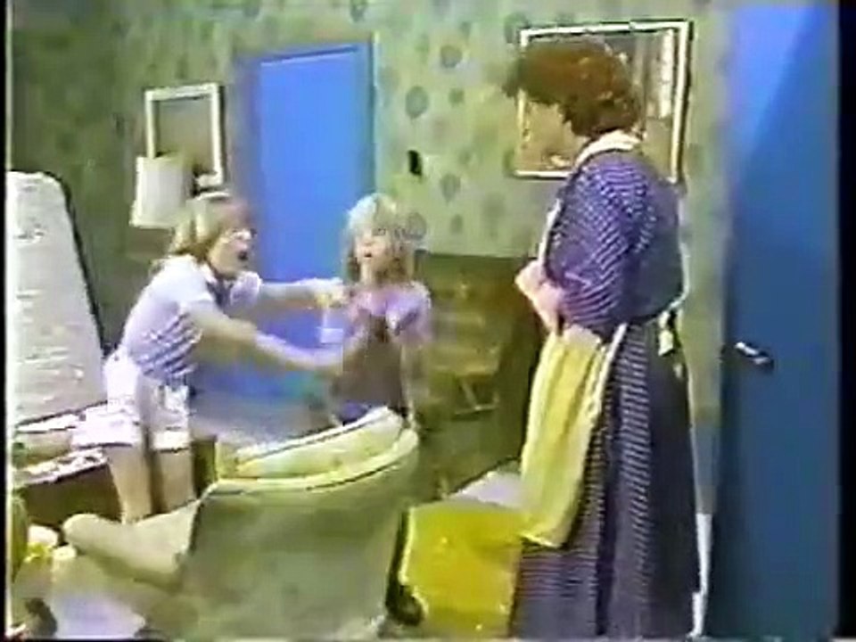 You Can't Do That on Television - Se5 - Ep14 HD Watch