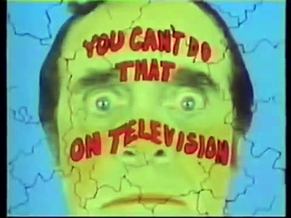 You Can't Do That on Television - Se5 - Ep15 HD Watch