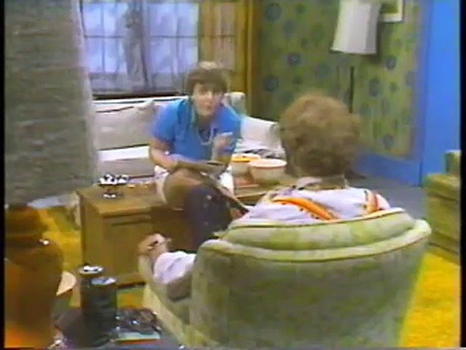 You Can't Do That on Television - Se5 - Ep18 HD Watch