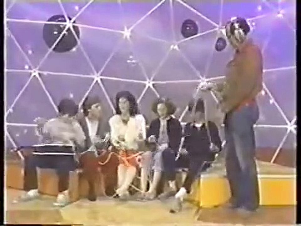 You Can't Do That on Television - Se5 - Ep21 HD Watch