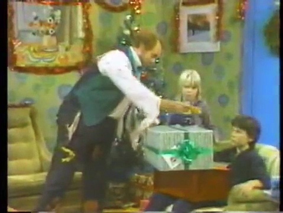 You Can't Do That on Television - Se5 - Ep23 HD Watch