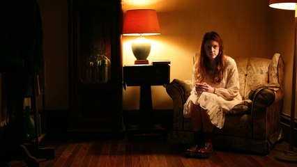 The Last Exorcism (2010) | Official Trailer, Full Movie Stream Preview