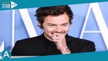 Harry Styles : en plein concert, il se tape la honte devant Jennifer Aniston