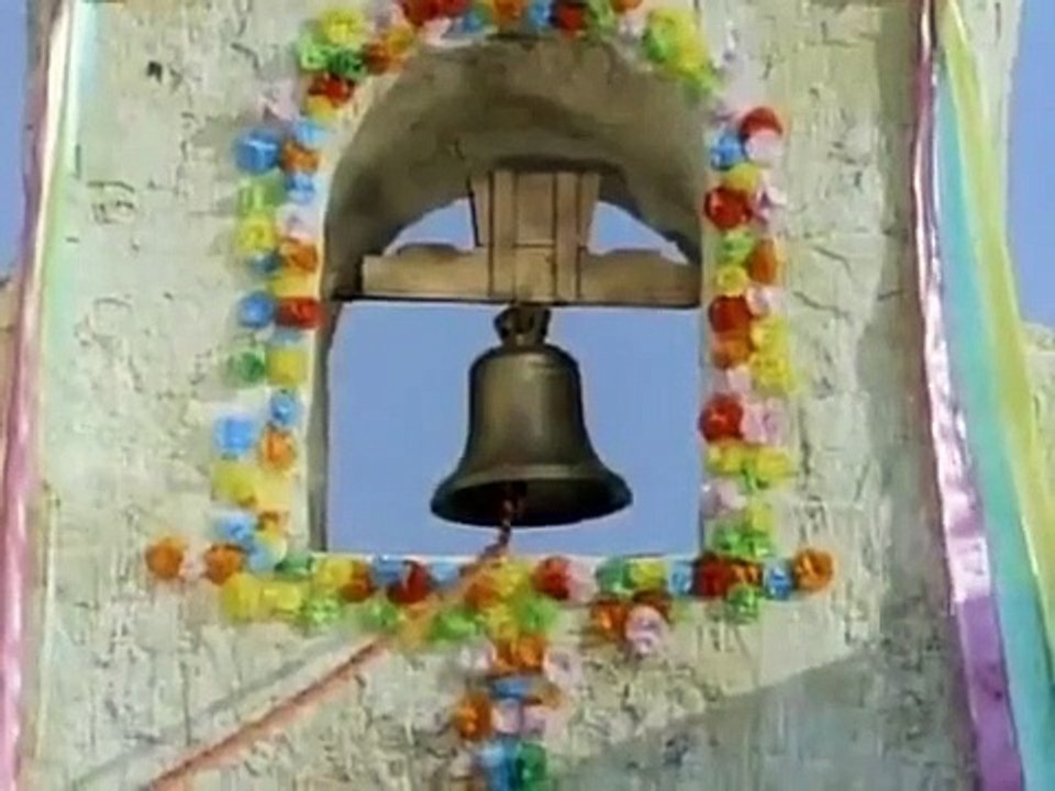 Zorro - Se2 - Ep15 HD Watch