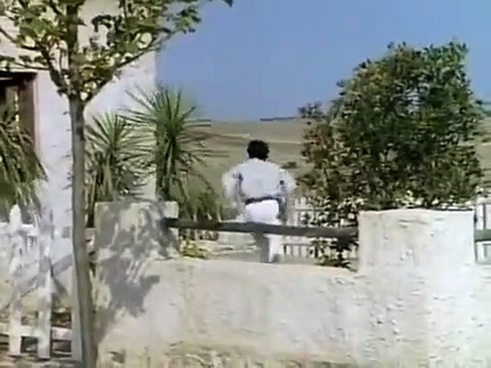 Zorro - Se2 - Ep17 HD Watch