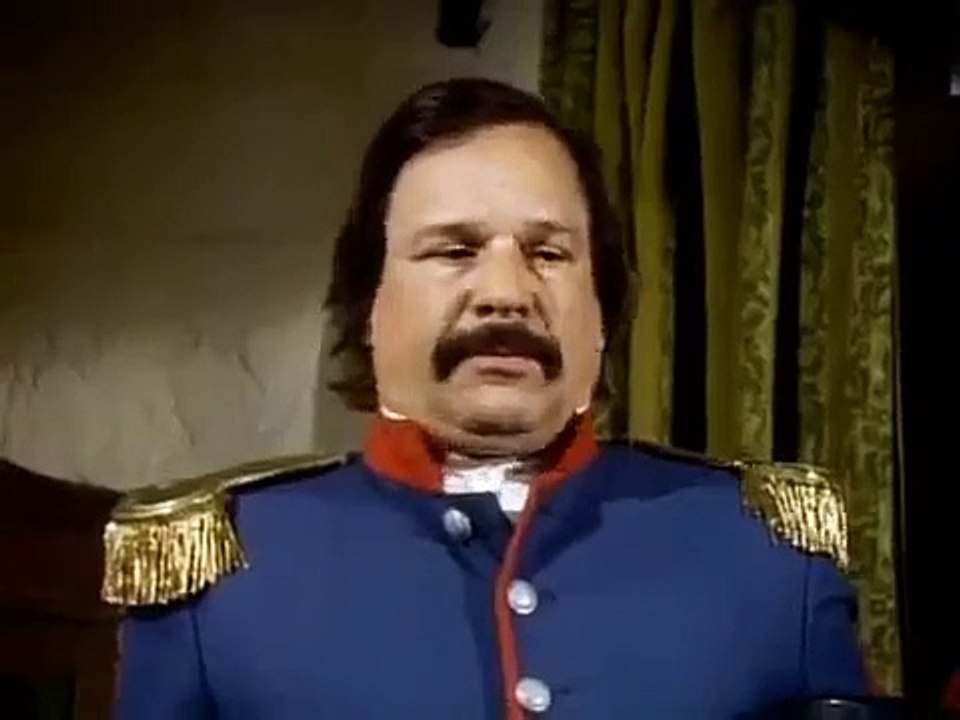 Zorro - Se2 - Ep16 HD Watch