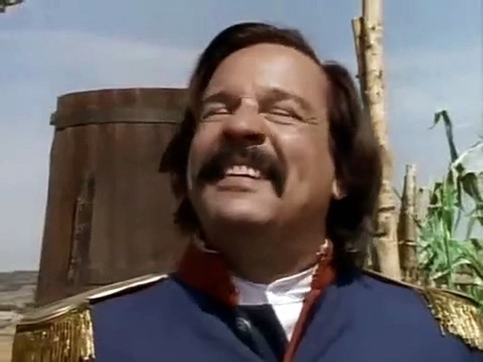 Zorro - Se2 - Ep21 HD Watch