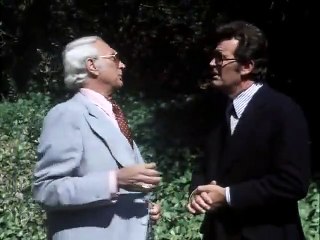 The Rockford Files - Se5 - Ep07 HD Watch