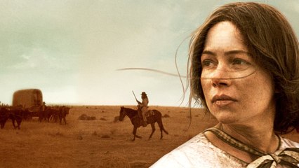 Meek’s Cutoff (2010) | Official Trailer, Full Movie Stream Preview