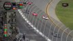IMSA 24H Daytona 2023 Race Tandy vs Taylor Epic Pass