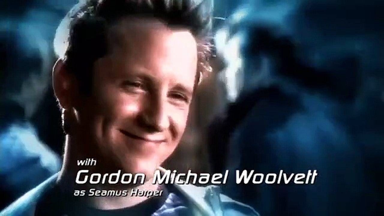 Andromeda - Se2 - Ep11 HD Watch