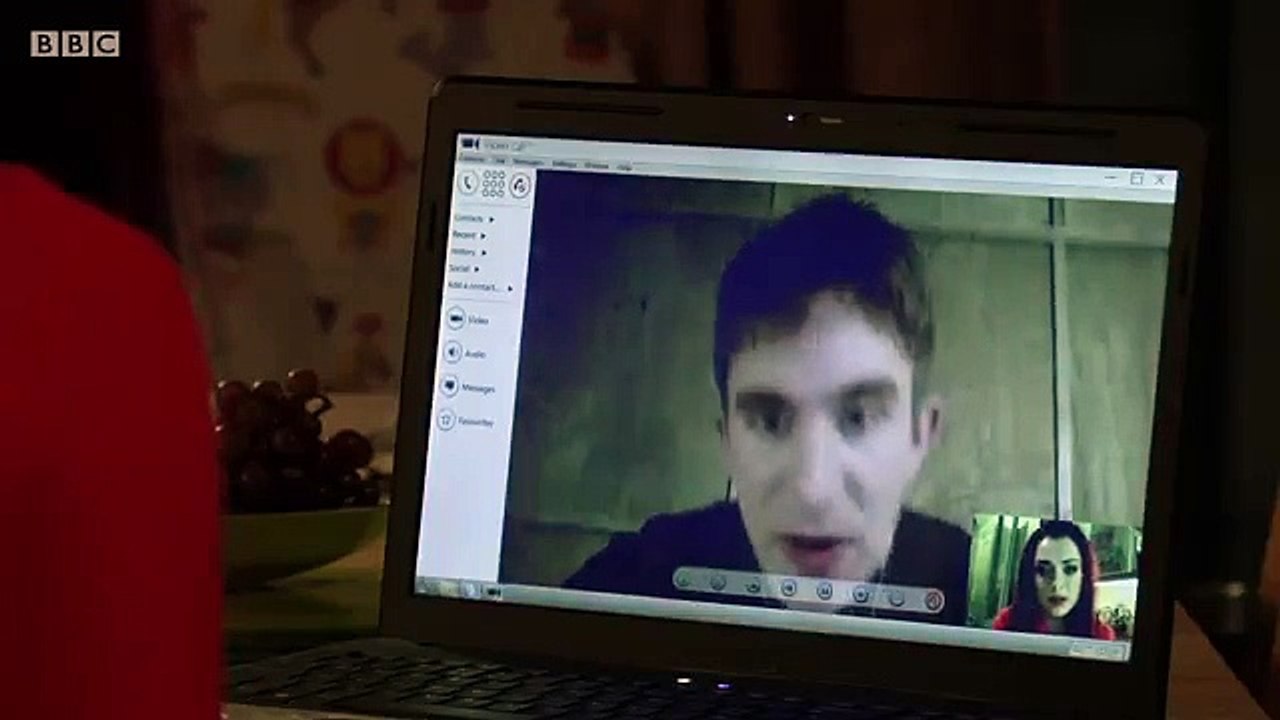 Eastenders - Se34 - Ep39 - Friday 9th March HD Watch