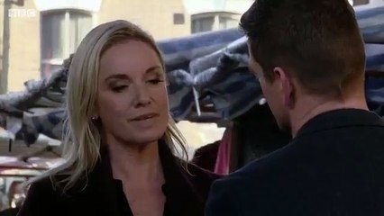 Eastenders - Se34 - Ep42 - Thursday 15th March HD Watch