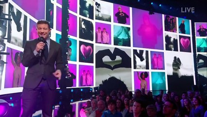 The X Factor (UK) - Se14 - Ep23 - Live Show 7 HD Watch