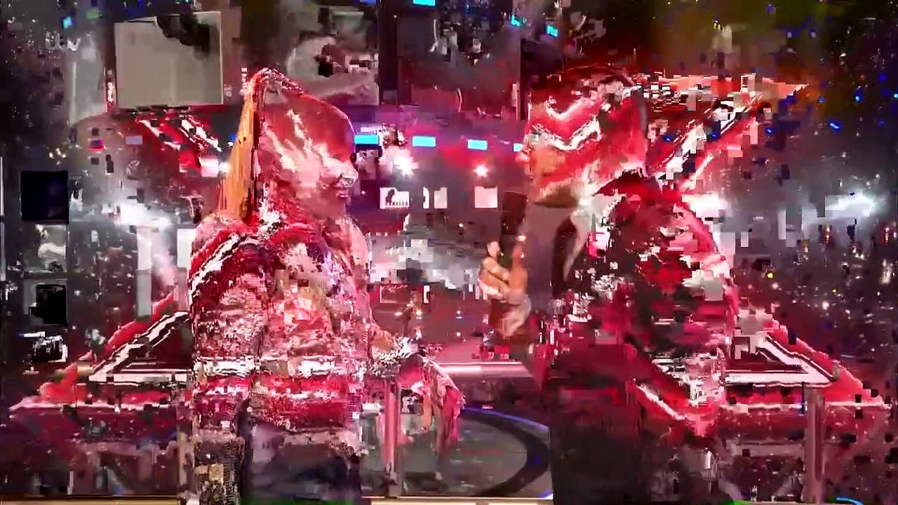 The X Factor (UK) - Se14 - Ep22 - Live Show 6 - Boys vs Girls HD Watch