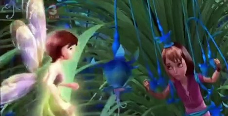 The New Adventures of Peter Pan The New Adventures of Peter Pan E007 Girl Power