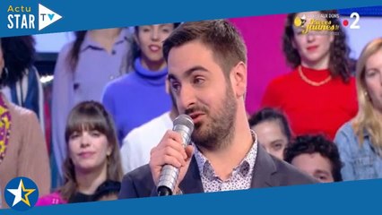 N’oubliez pas les paroles : qui est vraiment Louis alias Hexakil, le nouveau maestro ultra connu sur