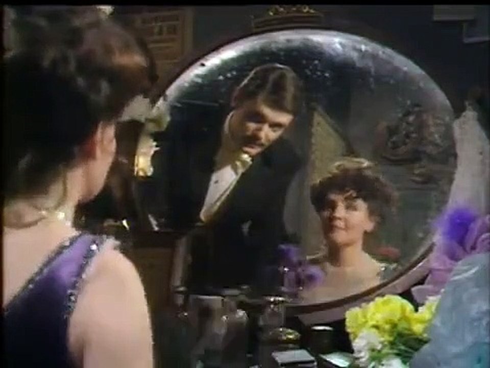 Upstairs, Downstairs - Se1 - Ep13 HD Watch