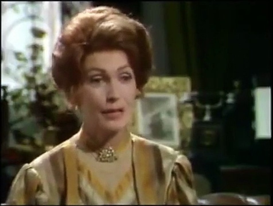 Upstairs, Downstairs - Se2 - Ep01 HD Watch