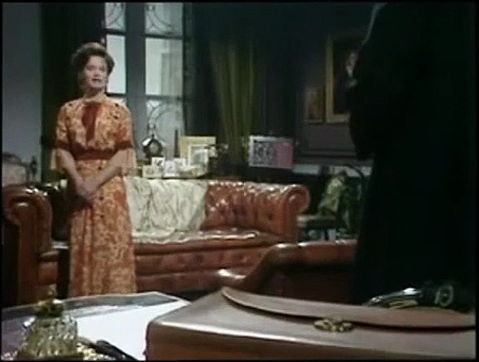 Upstairs, Downstairs - Se2 - Ep04 HD Watch