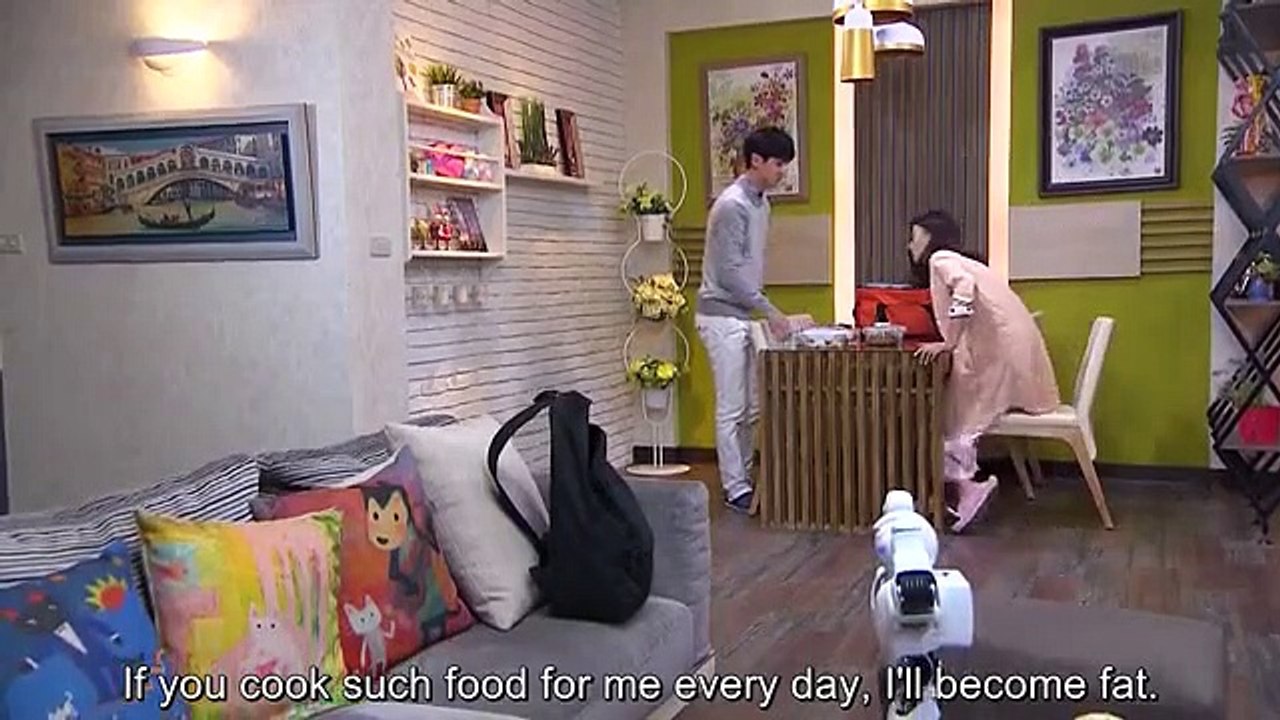 V-Focus - Ep38 HD Watch