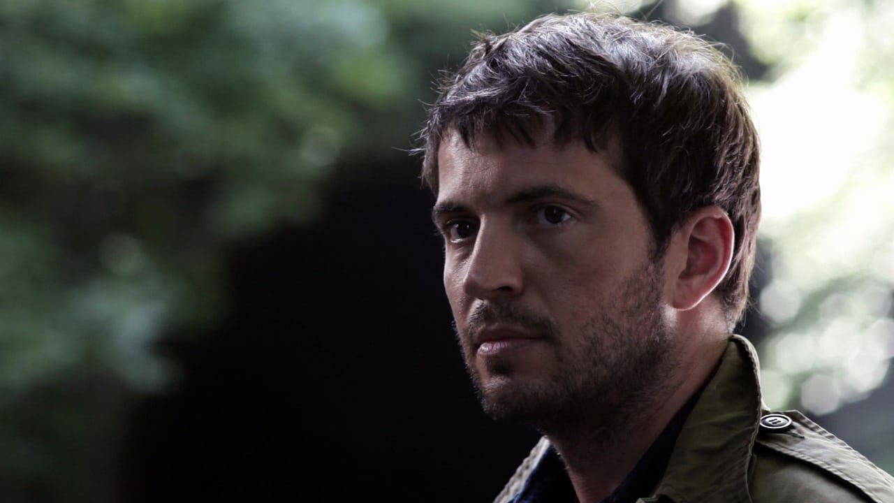 Road To Nowhere (2010) | Official Trailer, Full Movie Stream Preview