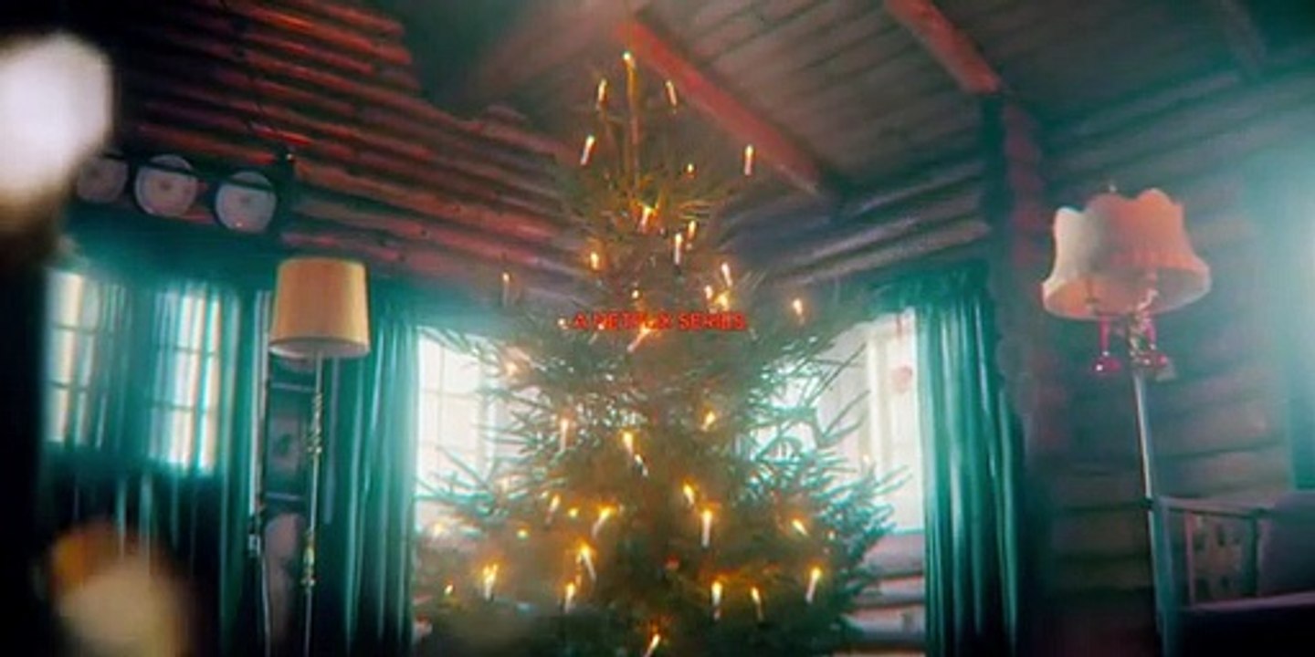 Nisser - Se1 - Ep05 - The Outbreak HD Watch