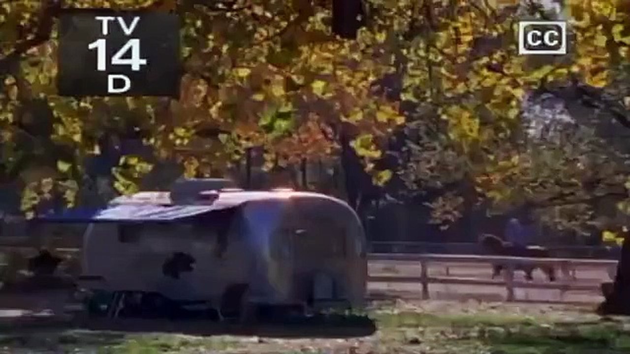 Wildfire - Se2 - Ep13 HD Watch