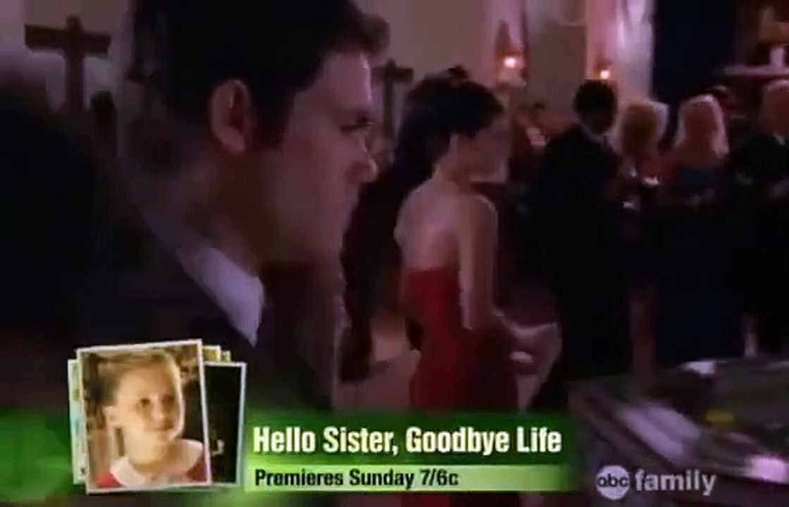 Wildfire - Se2 - Ep11 HD Watch