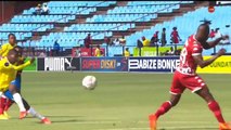Mamelodi Sundowns vs Sekhukhune United (2-0) Highlights  _ Dstv Premiership