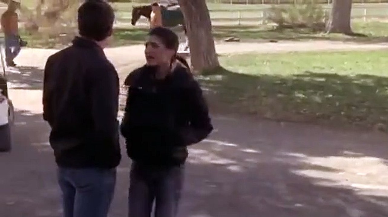 Wildfire - Se3 - Ep11 HD Watch