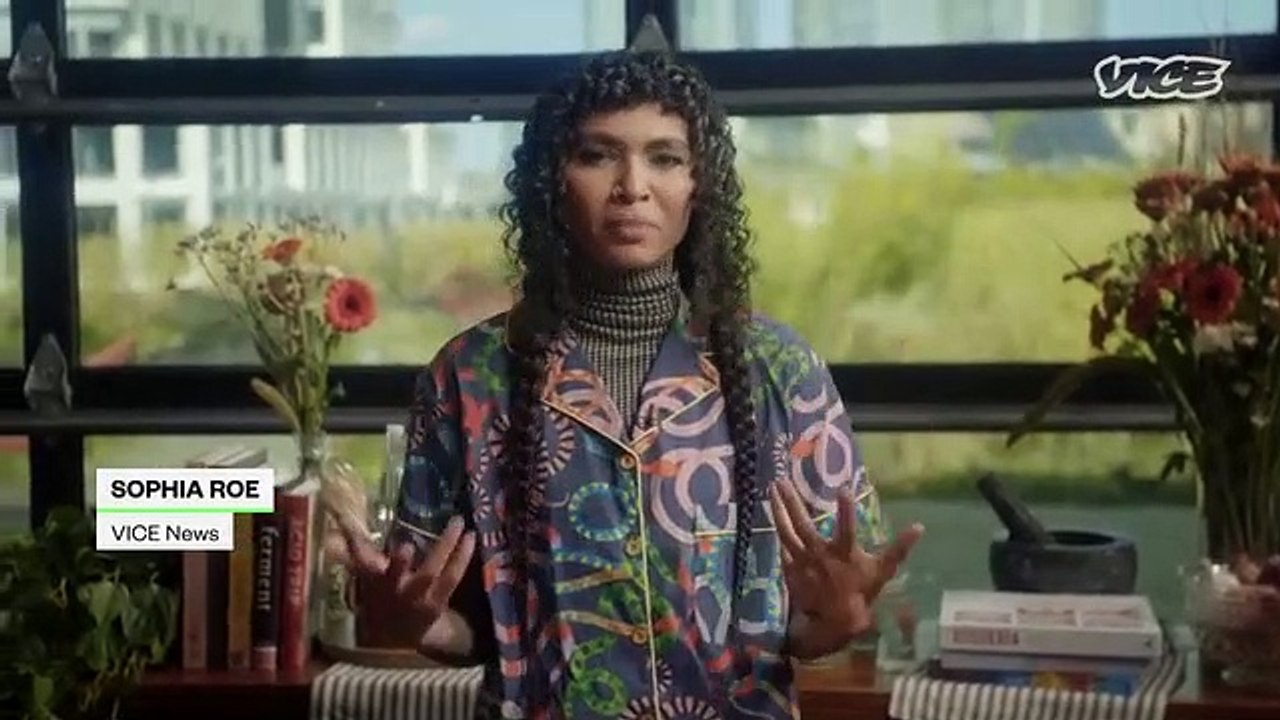 Counter Space - Se1 - Ep16 - Last Orders HD Watch