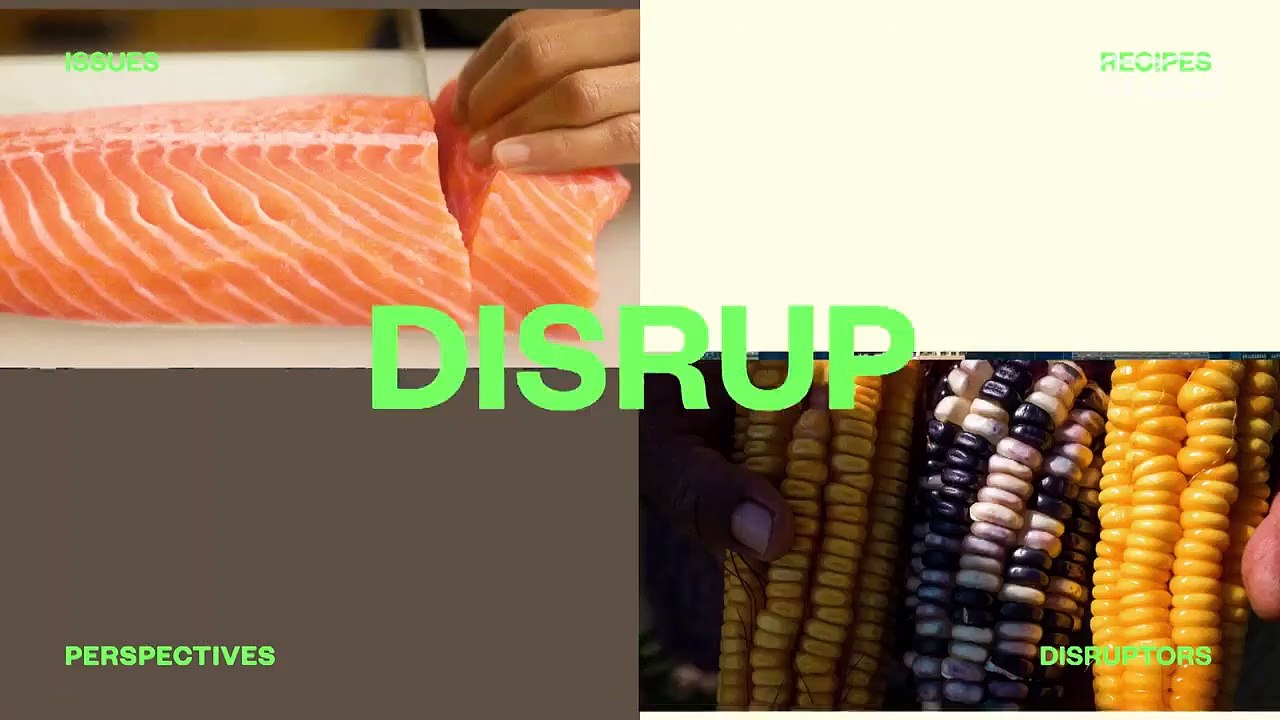 Counter Space - Se1 - Ep18 HD Watch