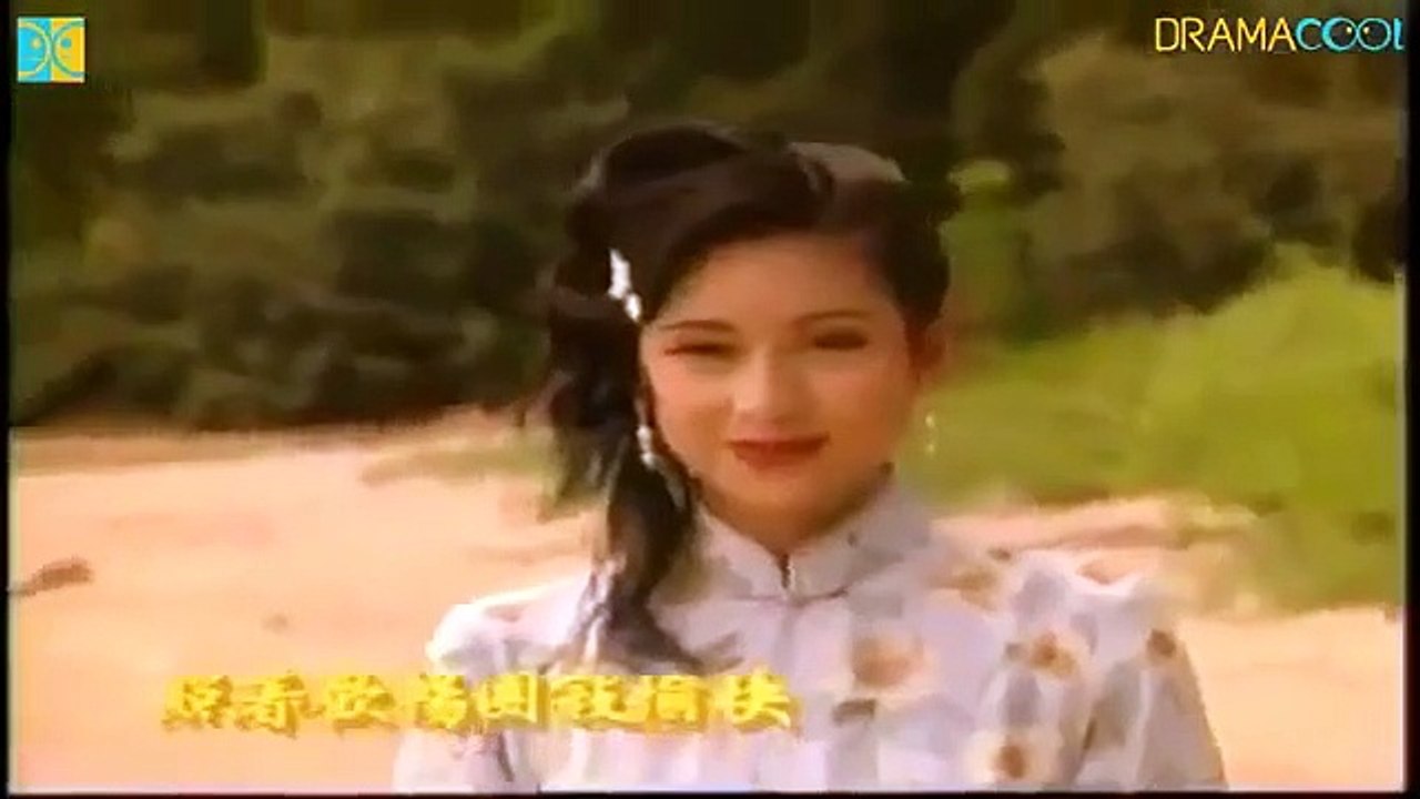 Vampire Expert 2 - Ep01 HD Watch